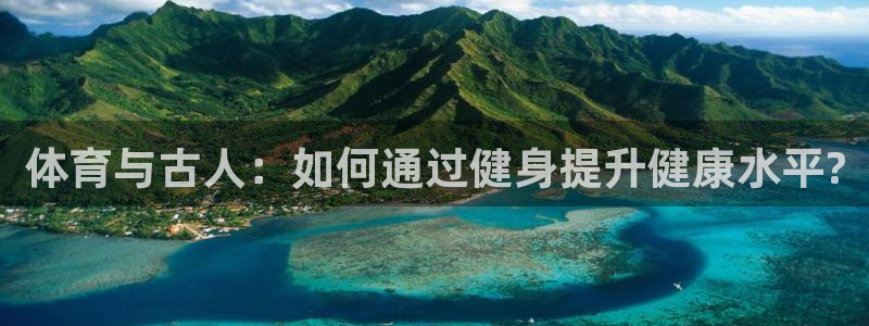 三亿体育登录