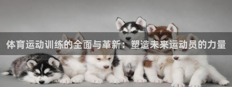 三亿体育登录