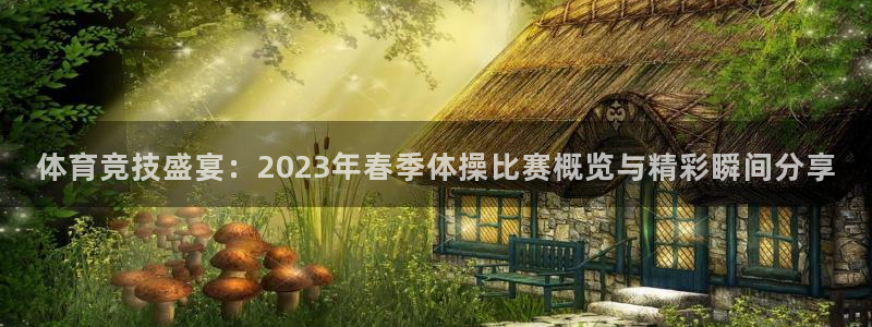 三亿体育网