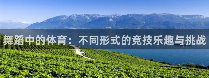 三亿体育网