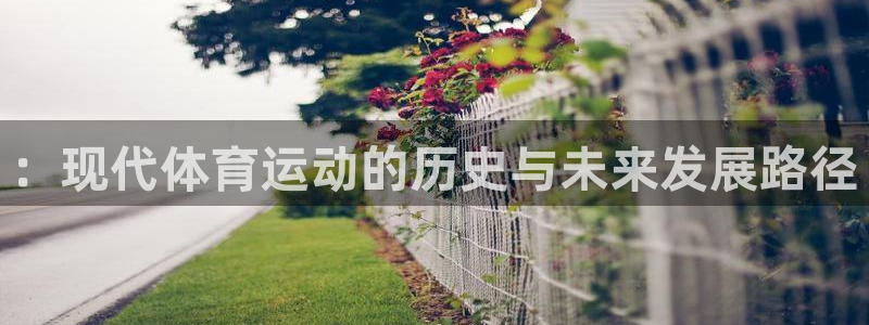三亿体育登录