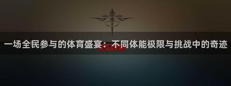 三亿体育网